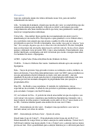 The Rational Male - Rollo Tomassi.pdf